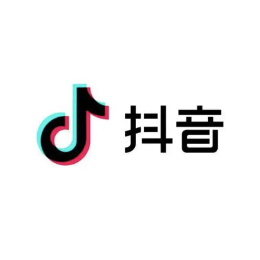 海原云仓抖音卖家产品入仓一件代发货