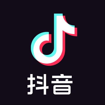 海原抖音云仓一件代发，抖音电子面单快递仓储代发
