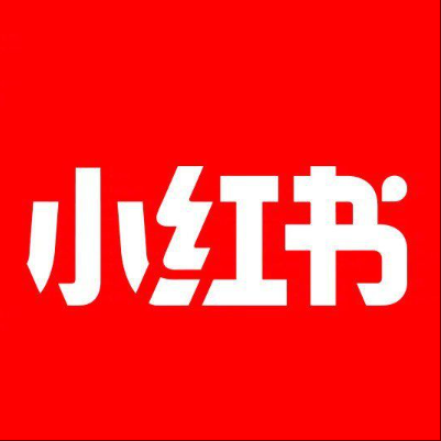  海原小红书云仓一件代发，小红书电子面单快递仓储代发