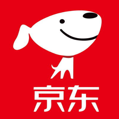  海原京东云仓一件代发，京东电子面单快递仓储代发