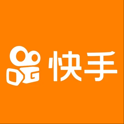  海原快手云仓一件代发，快手电子面单快递仓储代发